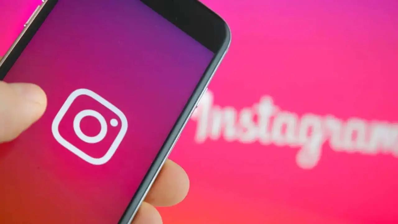 Thumbnail for How to Use Temporary Email to Register Multiple Instagram Accounts