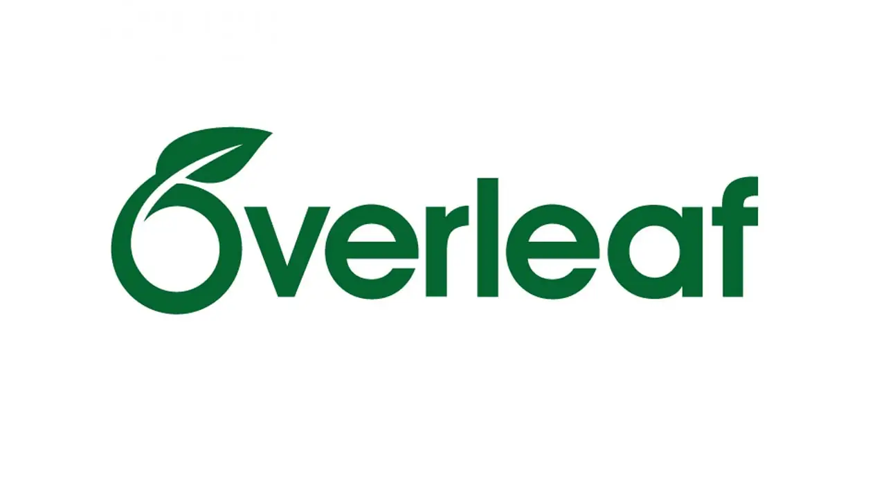 Thumbnail for How to Use Temporary Email to Register Overleaf & Earn Referral Rewards