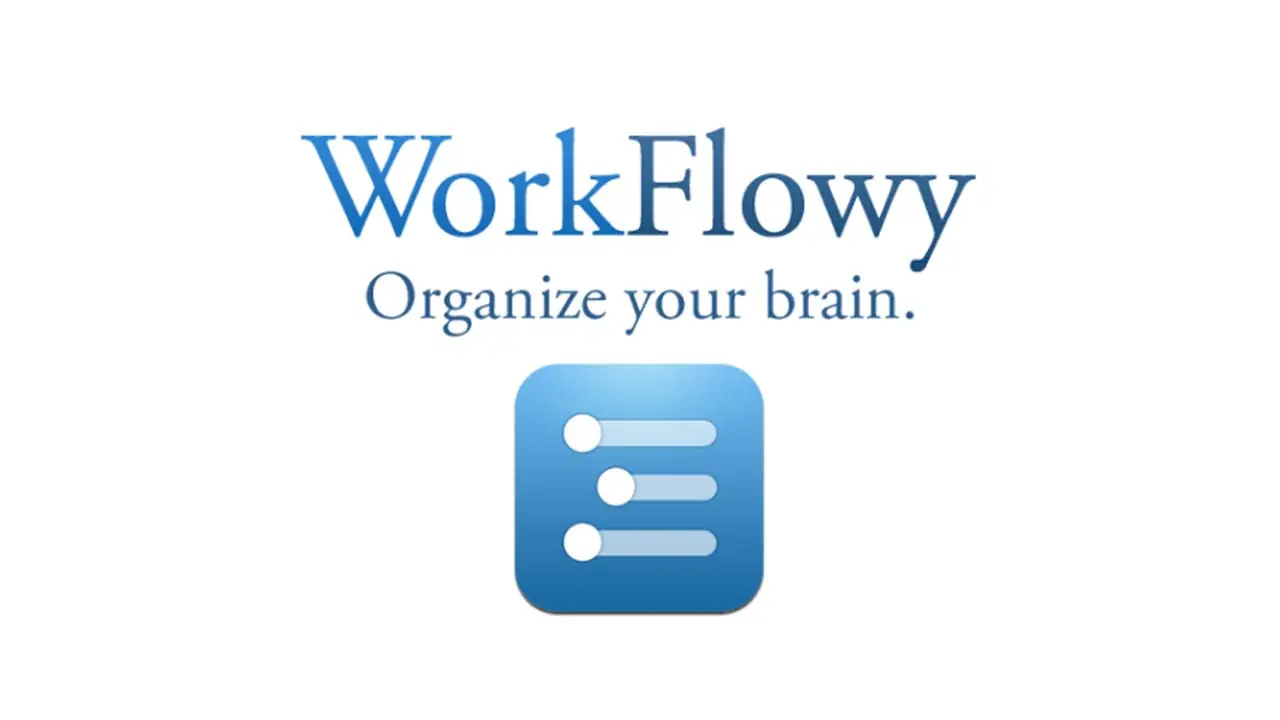 Thumbnail for How to Use Temporary Email to Register Workflowy and Earn Invite Rewards