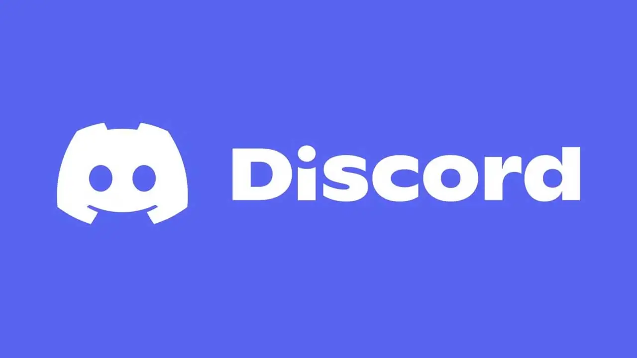 Thumbnail for How to Use Temporary Email to Register Discord Accounts & Join AI/Web3 Projects