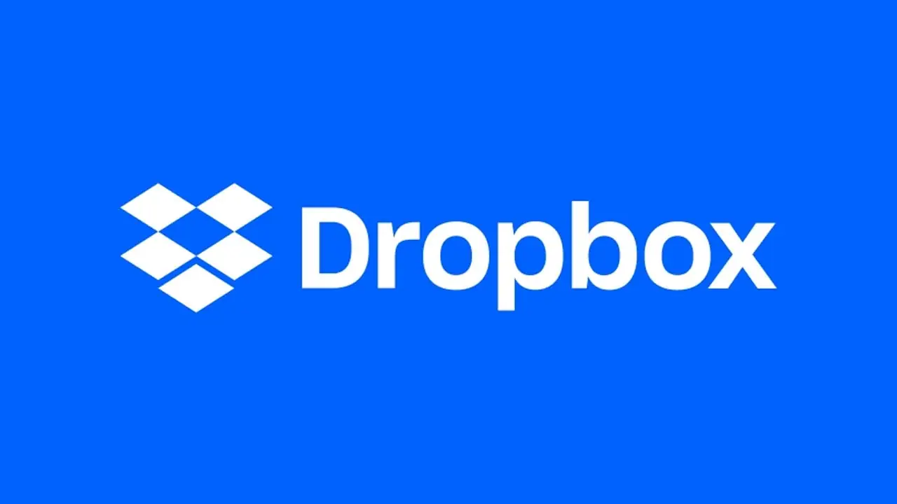 Thumbnail for How to Use Temporary Emails to Register Dropbox Accounts and Earn Free Storage